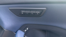 Jaguar E-Pace 2.0d R-Dynamic S 5dr Auto Diesel Estate